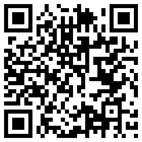 QR code for this page Amory,Mississippi