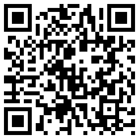 QR code for this page Amsterdam,Missouri