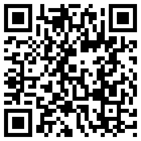QR code for this page Amsterdam,New york