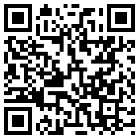 QR code for this page Amsterdam,Ohio