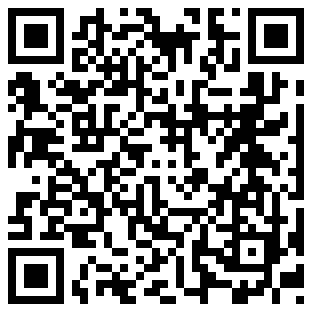 QR code for this page Amsterdam-churchill,Montana