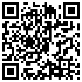 QR code for this page Anacoco,Louisiana
