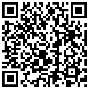 QR code for this page Anaconda-deer-lodge-county,Montana
