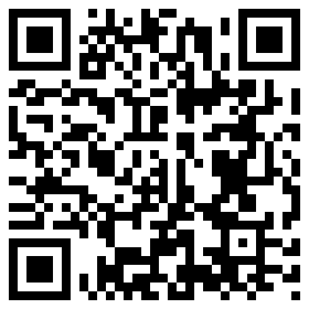 QR code for this page Anacortes,Washington