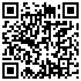 QR code for this page Anadarko,Oklahoma