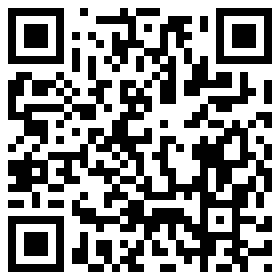 QR code for this page Anaheim,California