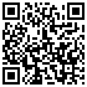 QR code for this page Anahola,Hawaii
