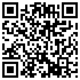 QR code for this page Anahuac,Texas