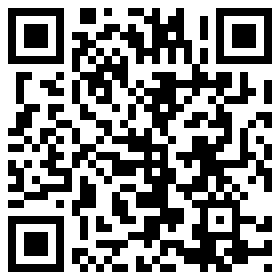 QR code for this page Anaktuvuk-pass,Alaska
