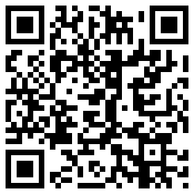 QR code for this page Anamoose,North dakota