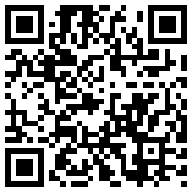 QR code for this page Anamosa,Iowa
