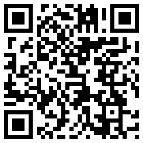 QR code for this page Anawalt,West virginia