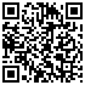 QR code for this page Anchor-point,Alaska