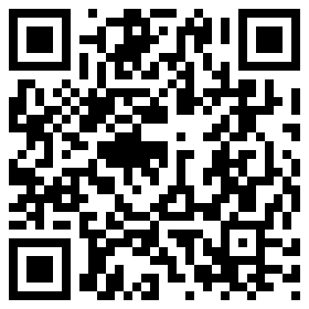 QR code for this page Anchorage,Kentucky