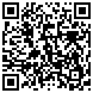 QR code for this page Anchorage-municipality,Alaska