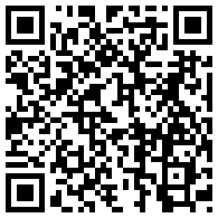 QR code for this page Ancient-oaks,Pennsylvania