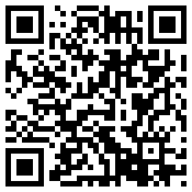 QR code for this page Andale,Kansas