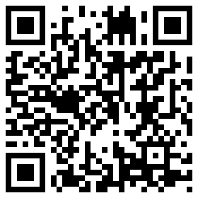 QR code for this page Andalusia,Alabama