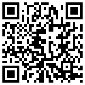 QR code for this page Andalusia,Illinois