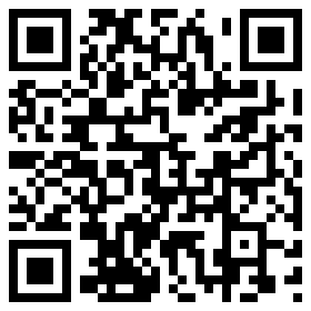 QR code for this page Anderson,Alabama