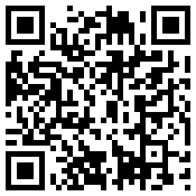 QR code for this page Anderson,Alaska