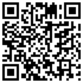 QR code for this page Anderson,California