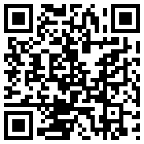 QR code for this page Anderson,Indiana