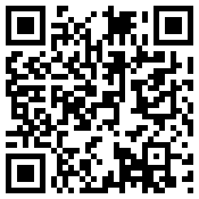 QR code for this page Anderson,Missouri
