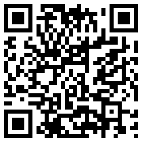 QR code for this page Anderson,South carolina