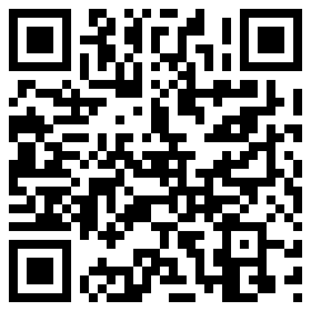 QR code for this page Anderson,Texas