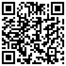 QR code for this page Anderson-mill,Texas