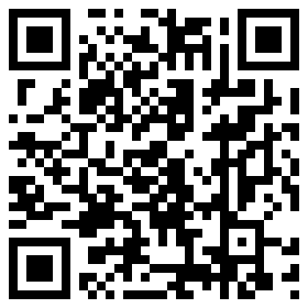 QR code for this page Andersonville,Georgia