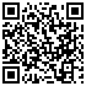 QR code for this page Andes,New york
