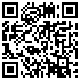 QR code for this page Andover,Florida