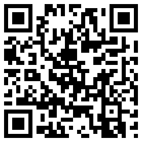 QR code for this page Andover,Illinois