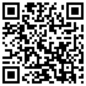 QR code for this page Andover,Iowa