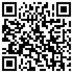 QR code for this page Andover,Kansas