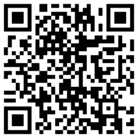 QR code for this page Andover,Massachusetts