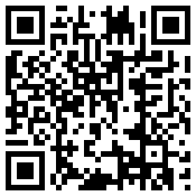 QR code for this page Andover,Minnesota