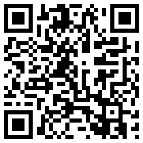 QR code for this page Andover,New jersey