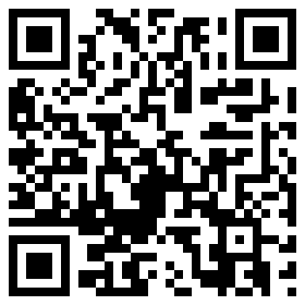 QR code for this page Andover,New york
