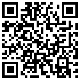 QR code for this page Andover,Ohio