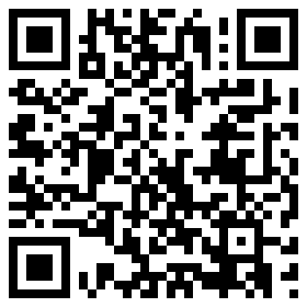 QR code for this page Andover,South dakota