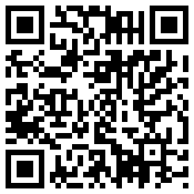 QR code for this page Andrew,Iowa