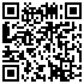 QR code for this page Andrews,Florida
