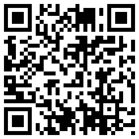 QR code for this page Andrews,Indiana