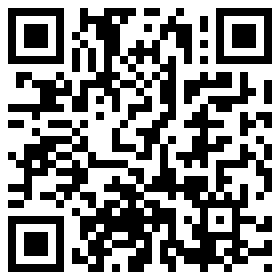 QR code for this page Andrews,North carolina