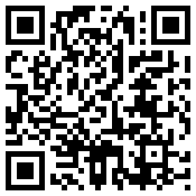 QR code for this page Andrews,South carolina