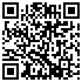 QR code for this page Andrews,Texas
