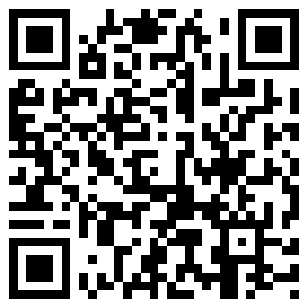 QR code for this page Andrews-afb,Maryland